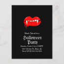 Recherche de halloween anniversaire cartes Fête d'halloween