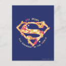 Suche nach weltbeste mutter postkarten Supermädchen