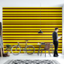 Suche nach planken poster Struktur