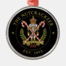 Suche nach nussknacker ornamente Weihnachten