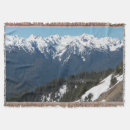 Suche nach berger decken Winter