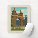 Recherche de connecté tapis souris Hartford