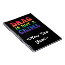 Suche nach queer kleine notizbücher Transgender