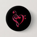 Suche nach klappe buttons Rosa