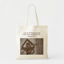 Recherche de encouragez accessoires Encouragement