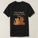 Suche nach pelztiere tshirts Haustier