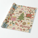 Suche nach retro disco geschenkpapier Funky