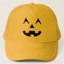 Recherche de halloween casquettes Costumes