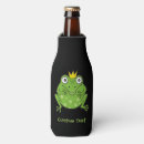 Recherche de grenouille verte aliments conservation Dessin