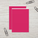 Recherche de arrière plan rose cartes visite Pour tous