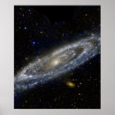 Recherche de façons posters Pour lui