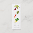 Suche nach gesunde nahrung visitenkarten Veggies