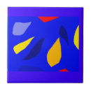 Suche nach form fliesen Blau