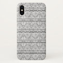 Suche nach aztekisches muster iphone hüllen Kreativ