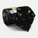 Suche nach pluto krawatten Planet