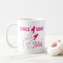 Recherche de le pyjama tasses Pour elle