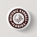 Suche nach florida buttons Lustig