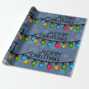 Suche nach buntes packpapier geschenkpapier Frohe weihnachten