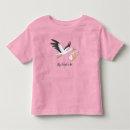 Recherche de cigogne tshirts Grande soeur