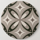 Suche nach vintages party buttons Retro