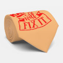 Suche nach sarkastische krawatten Lustig