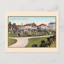 Recherche de putting green Vintage