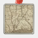 Suche nach map ornamente Connecticut