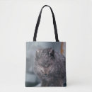 Suche nach arktisch taschen Blau