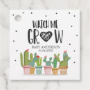 Recherche de plant tags Pour elle