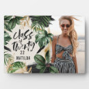 Suche nach zeitgenössisch fotoplatten Absolvent