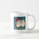 Recherche de chouettes tasses Toute personne