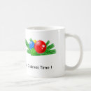 Recherche de chrismas tasses Noël