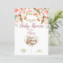 Recherche de fentes invitations Aquarelle