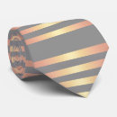 Recherche de assez cravates Poussin