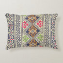 Recherche de nomade coussins Pour tous