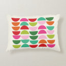 Suche nach rot grün kissen Farbig