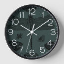 Suche nach vintage schmetterlinge wanduhren Insekten