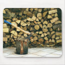 Suche nach klotz mousepads Spaß