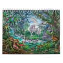 Suche nach einhörner andere kalender Kinder