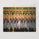 Recherche de carnaval photographie Voyage
