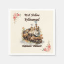 Recherche de rond serviettes Travel