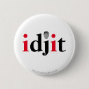 Suche nach trumpf buttons Idiot