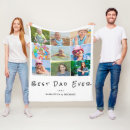 Suche nach papa decken Niedlich