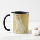 Recherche de baigneuse tasses Femme