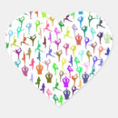 Suche nach positionen aufkleber Lotus