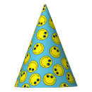 Recherche de smile chapeaux Jaune