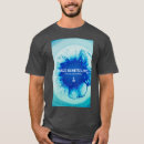 Recherche de genetics tshirts Génétique