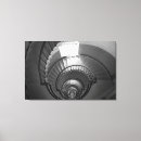Suche nach treppenhäuser leinwandbilder Treppenhaus