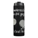 Recherche de petanque tasses Drôle