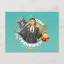 Suche nach kayla poster Fotobombe